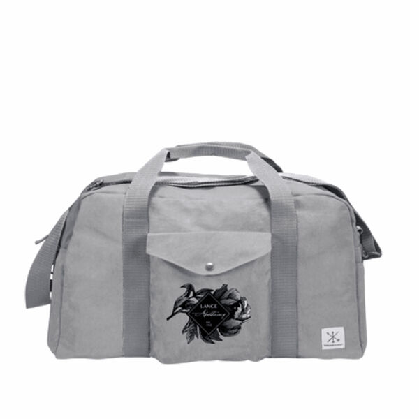 Merchant & Craft Sawyer 18" Duffel Thumbnail