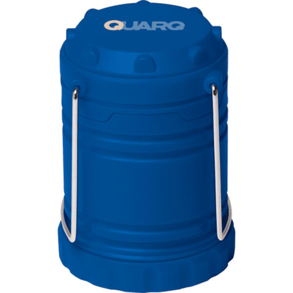 Mini COB Pop Up Lantern Thumbnail