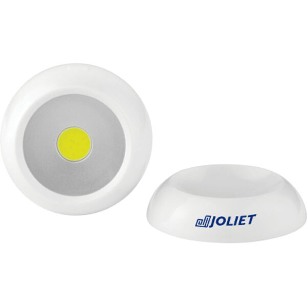 COB Magnetic Mountable Light Thumbnail