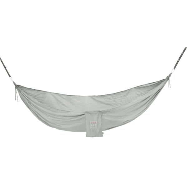 High Sierra Packable Hammock with Straps Thumbnail