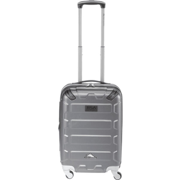 High Sierra®  2pc Hardside Luggage Set Thumbnail