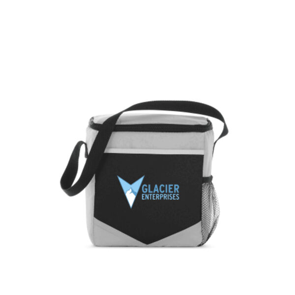 Boxedup Lunch Cooler Thumbnail