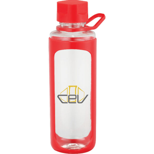 Dax 22oz Tritan Sports Bottle Thumbnail