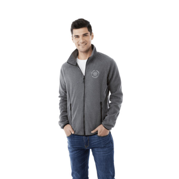 Mens ARLINGTON 3-in-1 Jacket Thumbnail