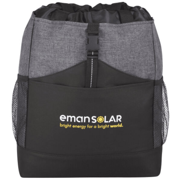 Eclipse Convertible Backpack Tote Thumbnail