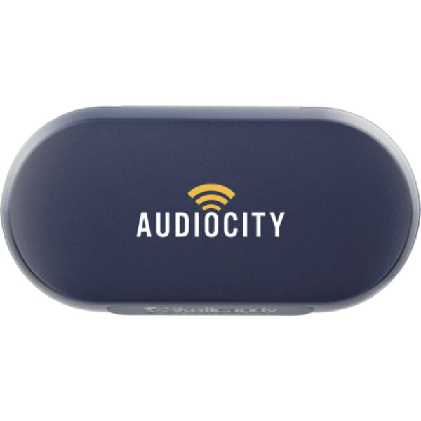 Skullcandy Sesh Truly Wireless Bluetooth Earbuds Thumbnail