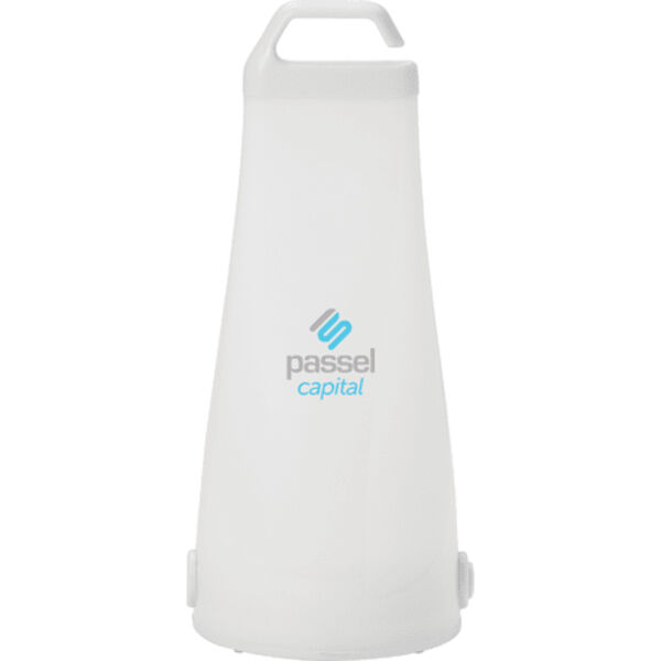 COB 2 in 1 Lantern Thumbnail