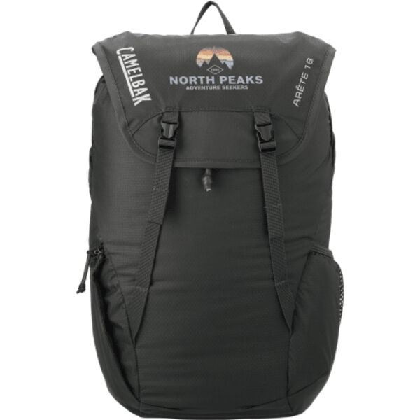 CamelBak Eco-Arete 18L Backpack Thumbnail