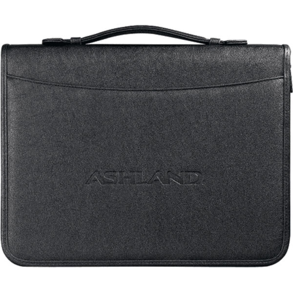 DuraHyde Basic Presentation Portfolio Thumbnail