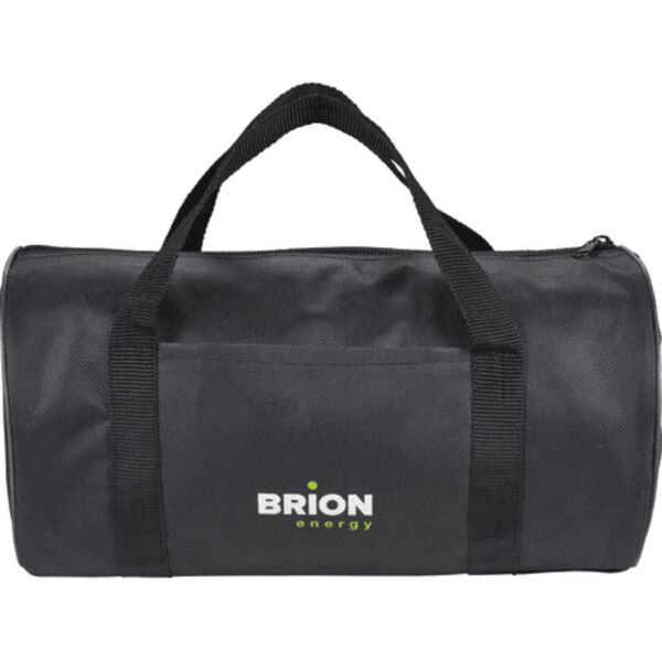 Highway Emergency Set Thumbnail