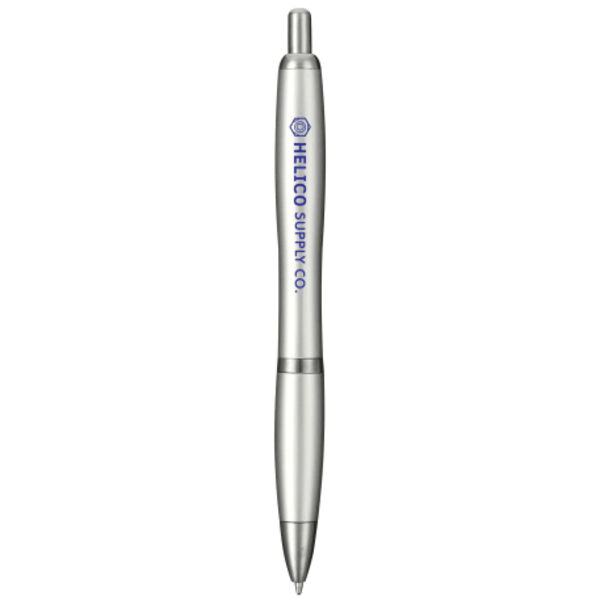 Scripto® Score Ballpoint Thumbnail