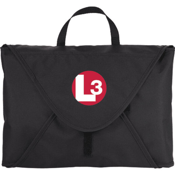 Garmet Folder with Folding Board Thumbnail