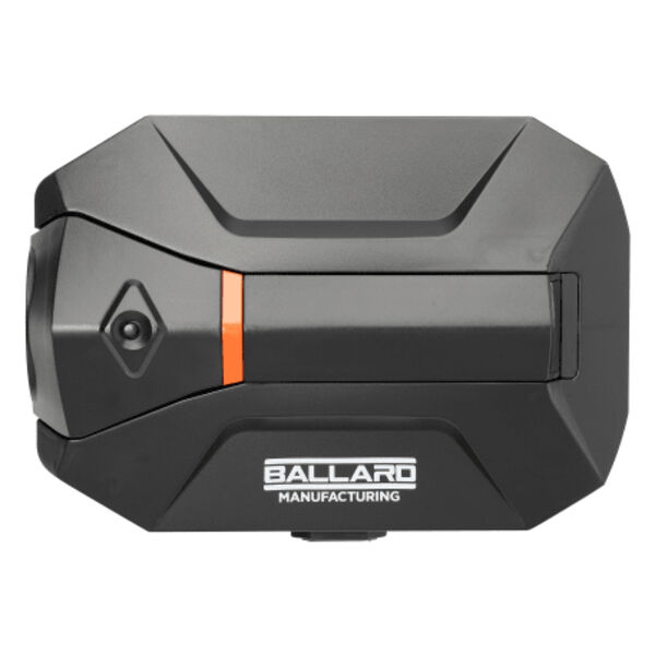 Built2Work Flashlight 22 Piece Tool Set Thumbnail