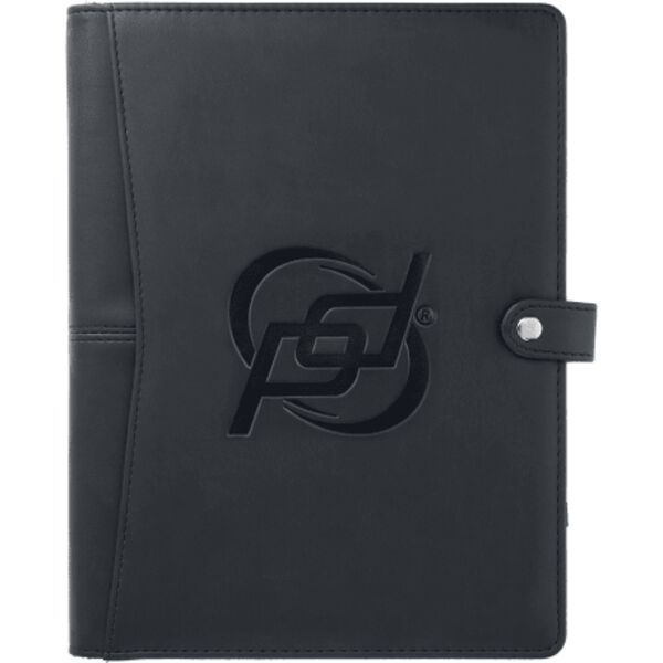 Pedova™ eTech JournalBook™ Thumbnail