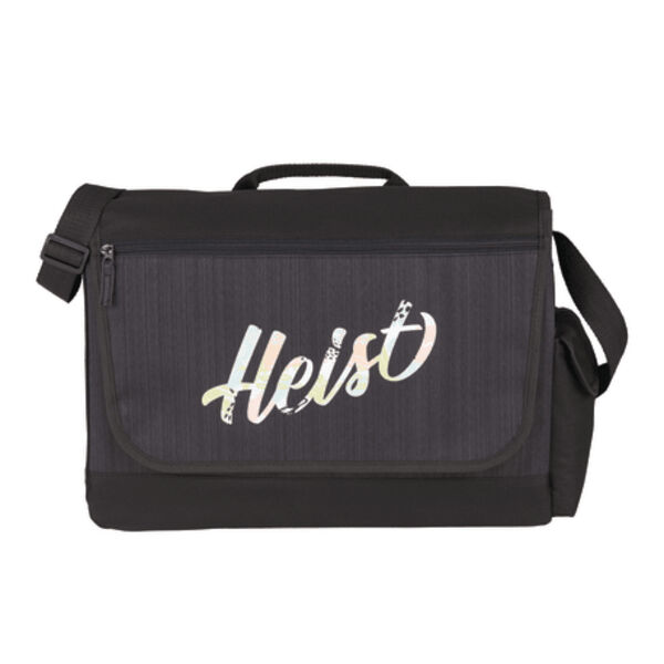 Harbor 15" Computer Messenger Thumbnail