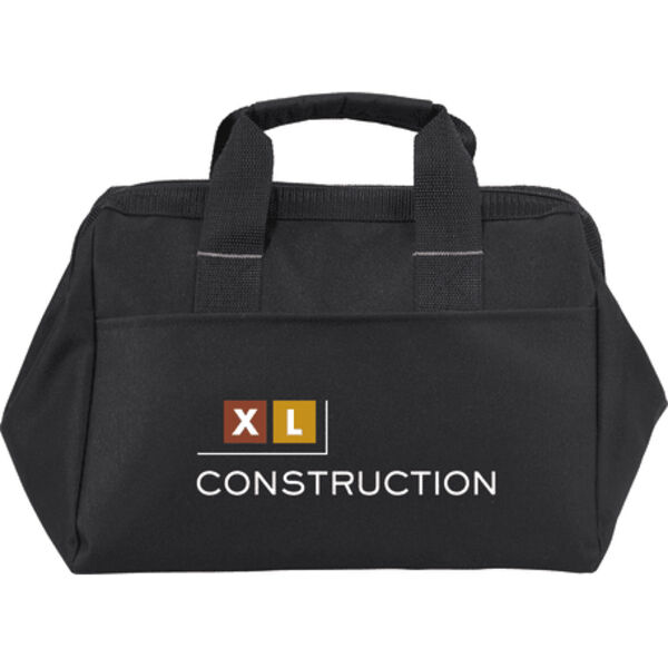 Built2Work Lunch Cooler Thumbnail