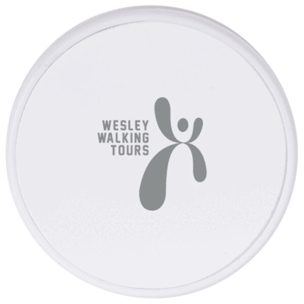 Stick and Flip Kickstand Thumbnail