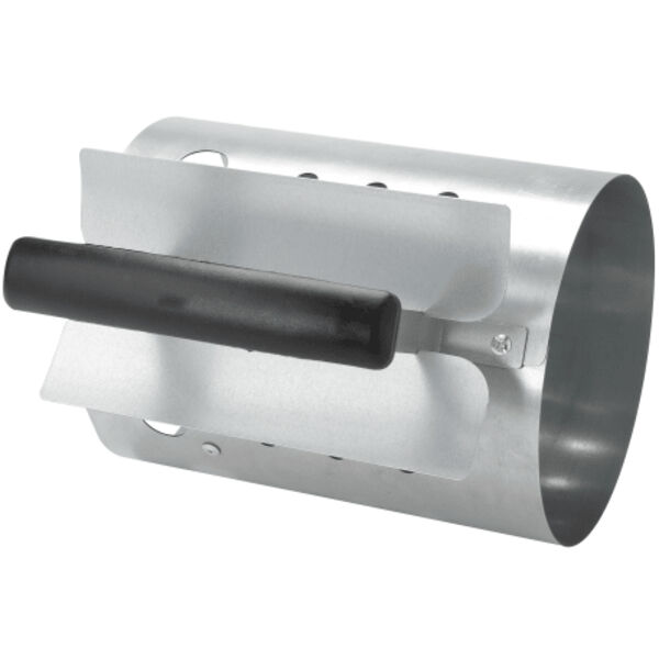 Charcoal Chimney for Grilling Thumbnail