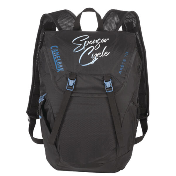 CamelBak Arete 18L Backpack Thumbnail