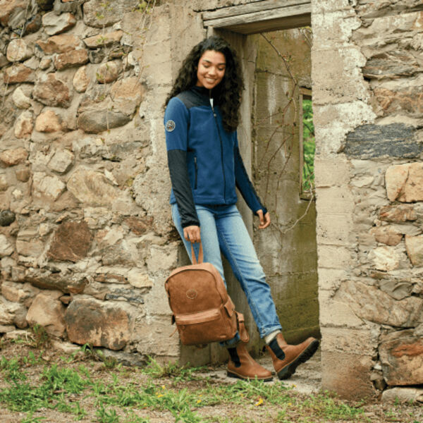 Women's BRIGGSPOINT Roots73 Mflc Jkt Thumbnail