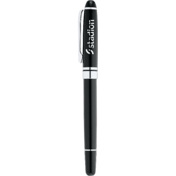 Bristol Roller Ball Thumbnail