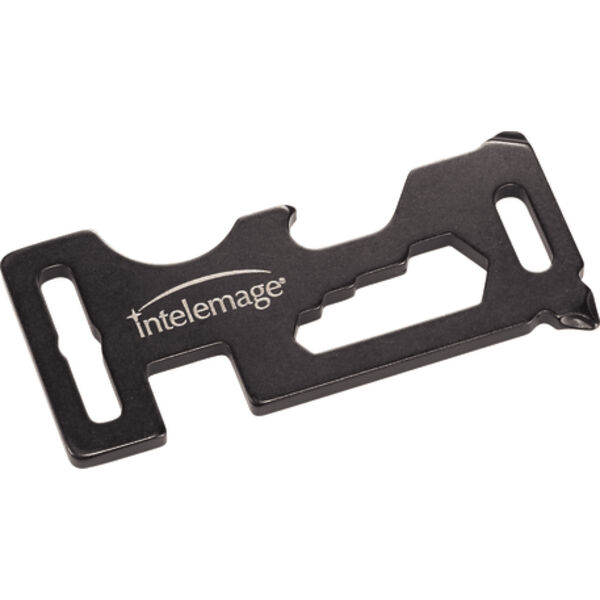 7 in 1 KeyTool Thumbnail