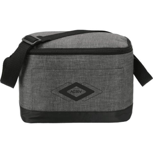 Classic 6-Can Lunch Cooler Thumbnail