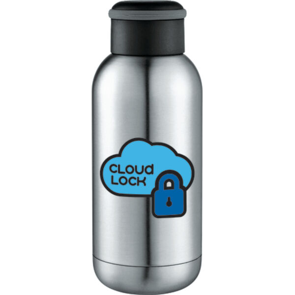 Copa Mini Copper Vacuum Insulated Bottle 12oz Thumbnail