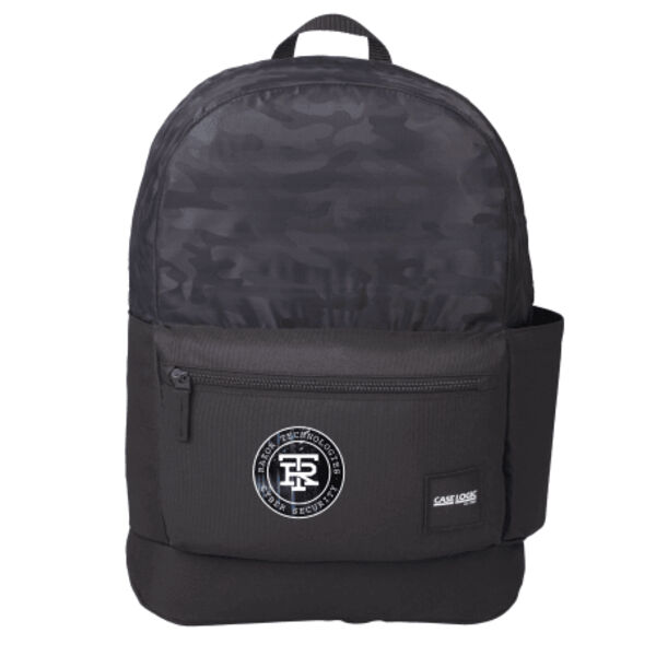 Case Logic Founder Backpack Thumbnail