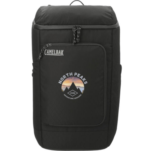 CamelBak SFO 15" Computer Backpack Thumbnail
