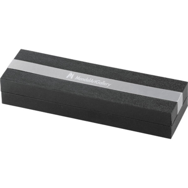 Deluxe Gift Box with Printing Plate Thumbnail