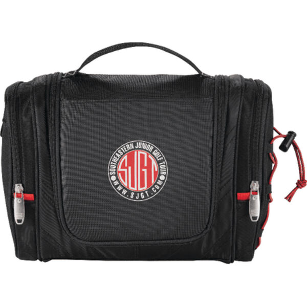 elleven™ Utility Kit Thumbnail