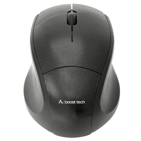 Elfin Mini Wireless Mouse Thumbnail