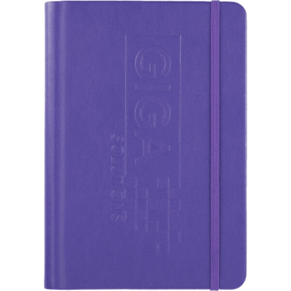 Rekonect™ Magnetic Notebook Thumbnail