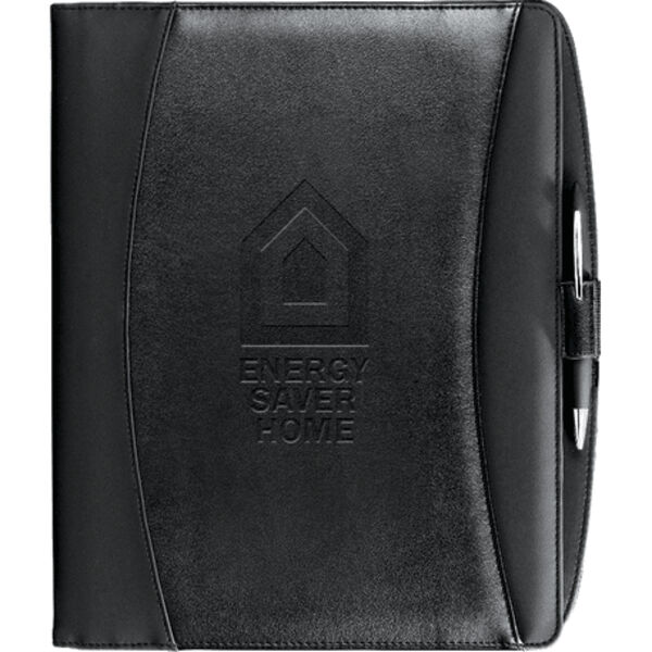 Dimensions Jr. Writing Pad Thumbnail