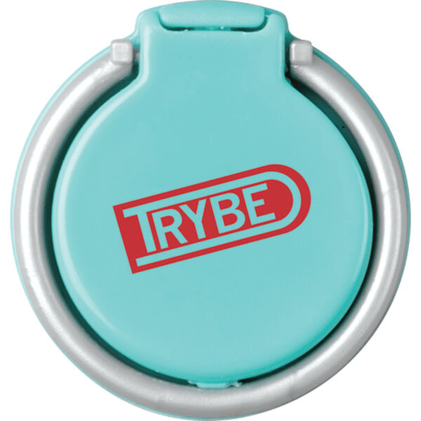 Loop Ring and Phone Stand Thumbnail