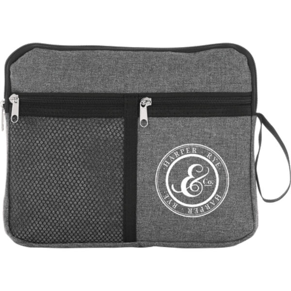 Multi-Purpose Travel Bag Thumbnail