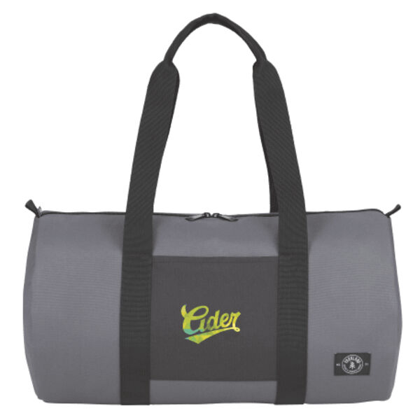 Parkland Lookout 18.5" Duffel Thumbnail