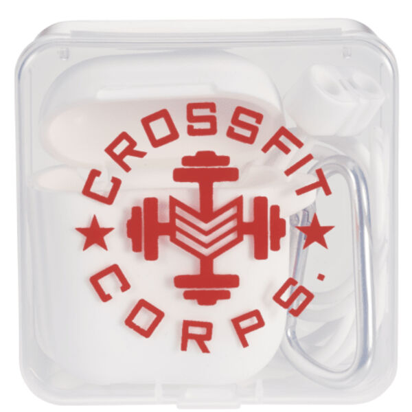 Accessories Kit for Airpods Thumbnail