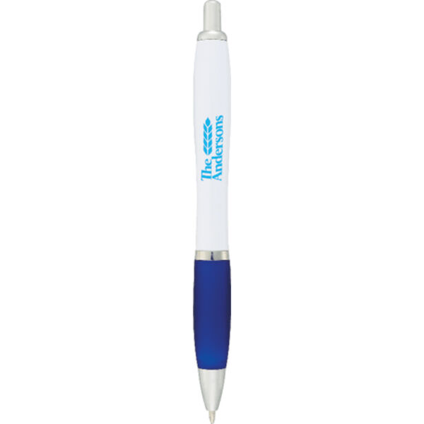 Scripto® Victory Ballpoint Thumbnail