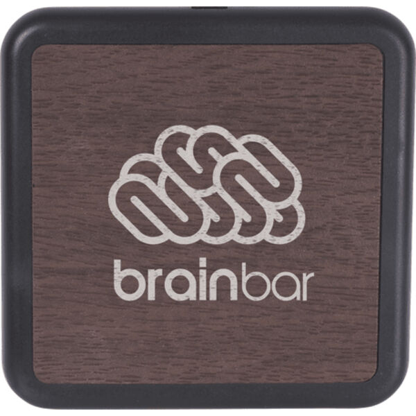 Solstice Wireless Charging Pad Thumbnail