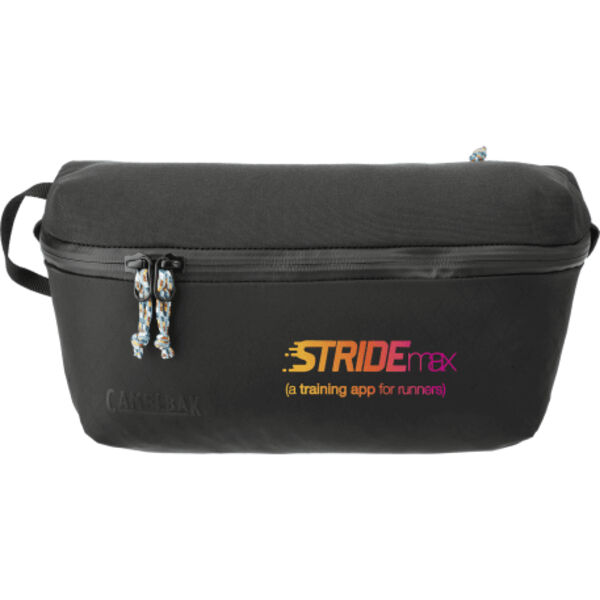 CamelBak RPET Pivot Belt Sling Thumbnail