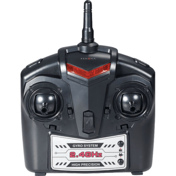 Remote Control Drone with Camera Thumbnail