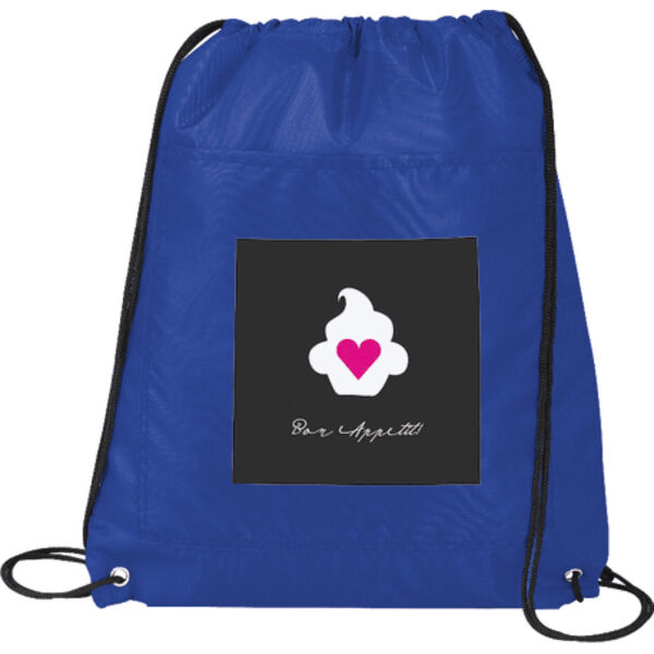 Amphitheater Insulated 12-Can Event Cooler Thumbnail