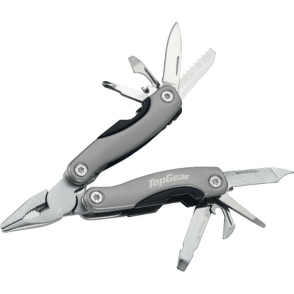 Tonca 11-Function Multi-Tool Thumbnail