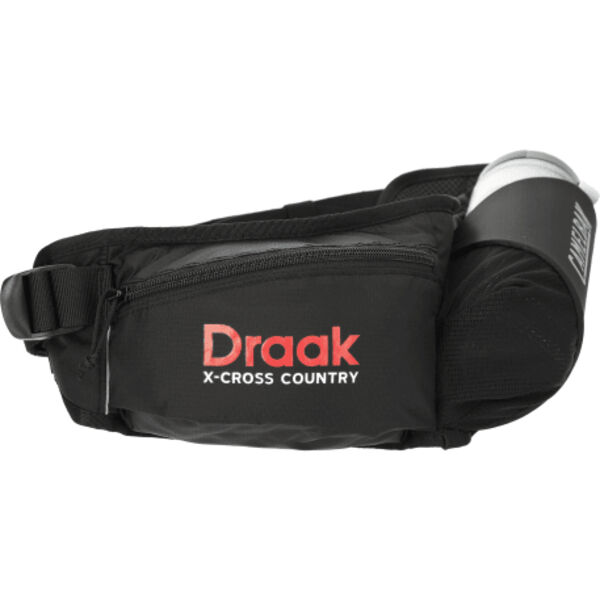 CamelBak Flash Hydration Belt Thumbnail