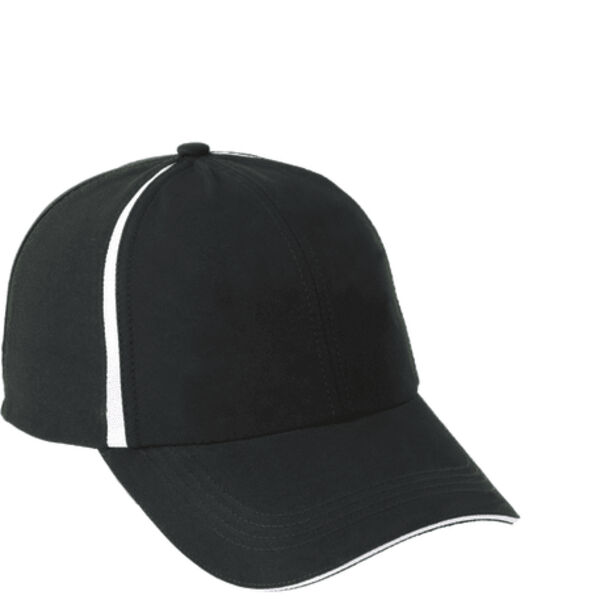 Unisex Momentum Ballcap Thumbnail