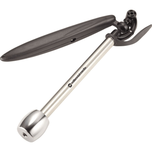 Mini Phone & Camera Stabilizer Thumbnail