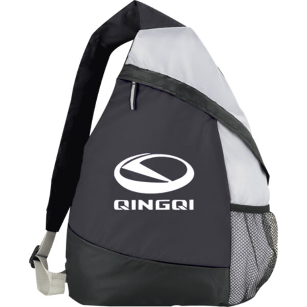 Armada Sling Backpack Thumbnail