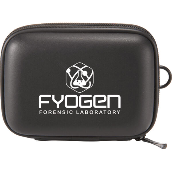 Jolt Power Kit with MFi 3-in-1 Type C Cable Thumbnail